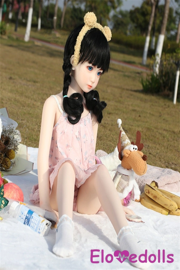 τεράστια βυζιά κούκλα σεξ