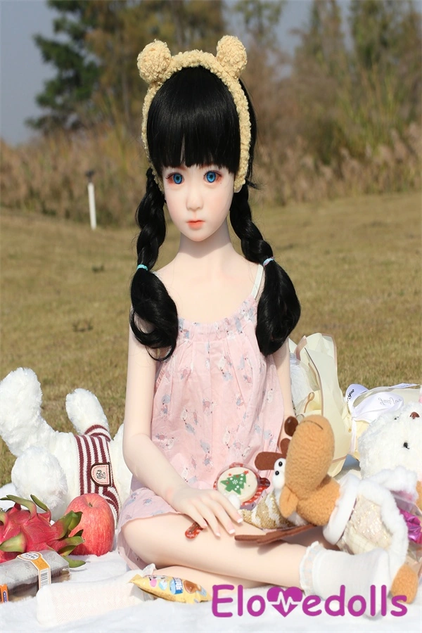 διάσημες κούκλες