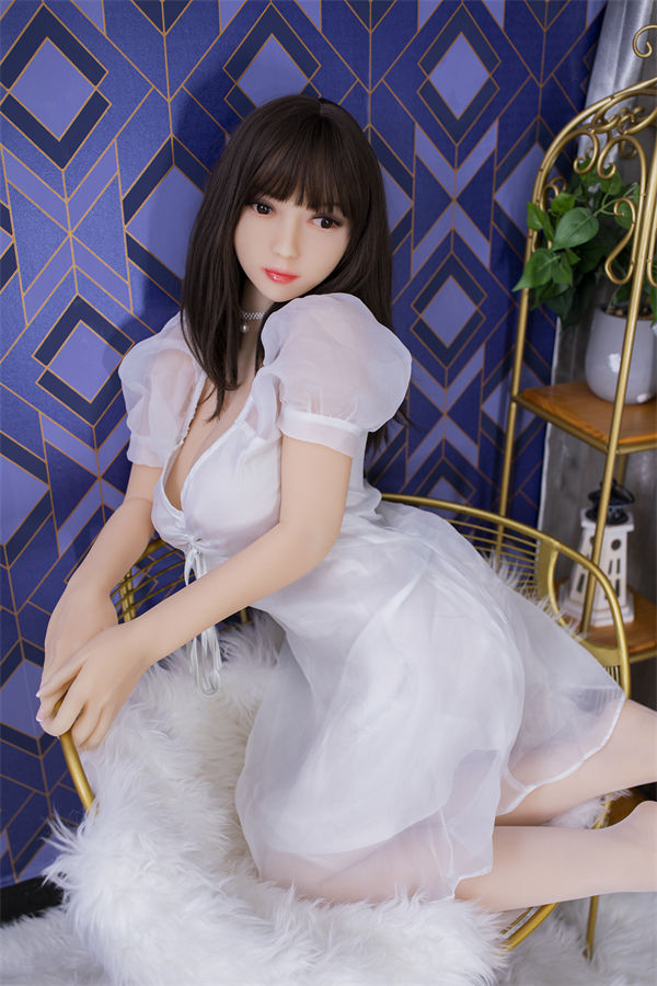 d46007 03 doll