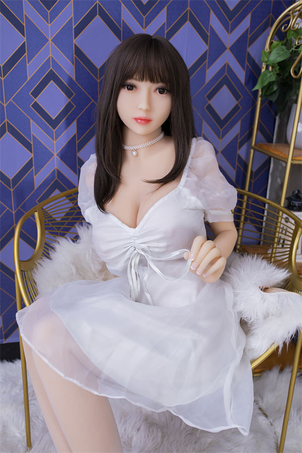 d46007 15 doll