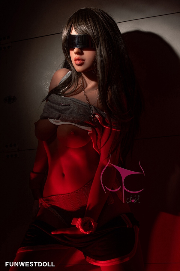 d47034 07 doll