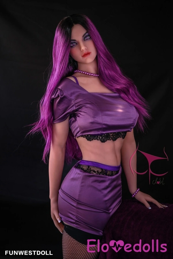 161cm E-Cup TPE smyslné růžové tenké rty sex panenky galerie 5