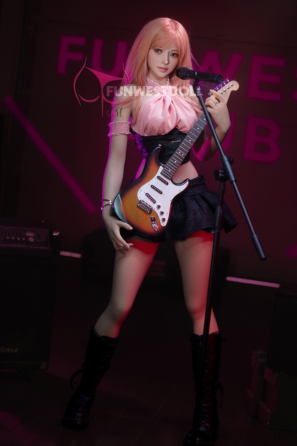 d47069 08 doll
