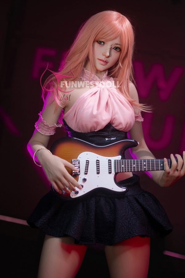 d47069 09 doll