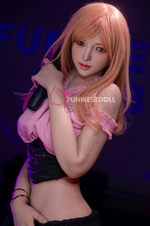 d47069 12 doll