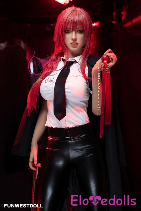 162cm F Cup TPE Μεσαίου Στήθους Γκρίζα Μάτια Πλούσια Κούκλα Σεξ Λεπτομέρειες Προβολή 6