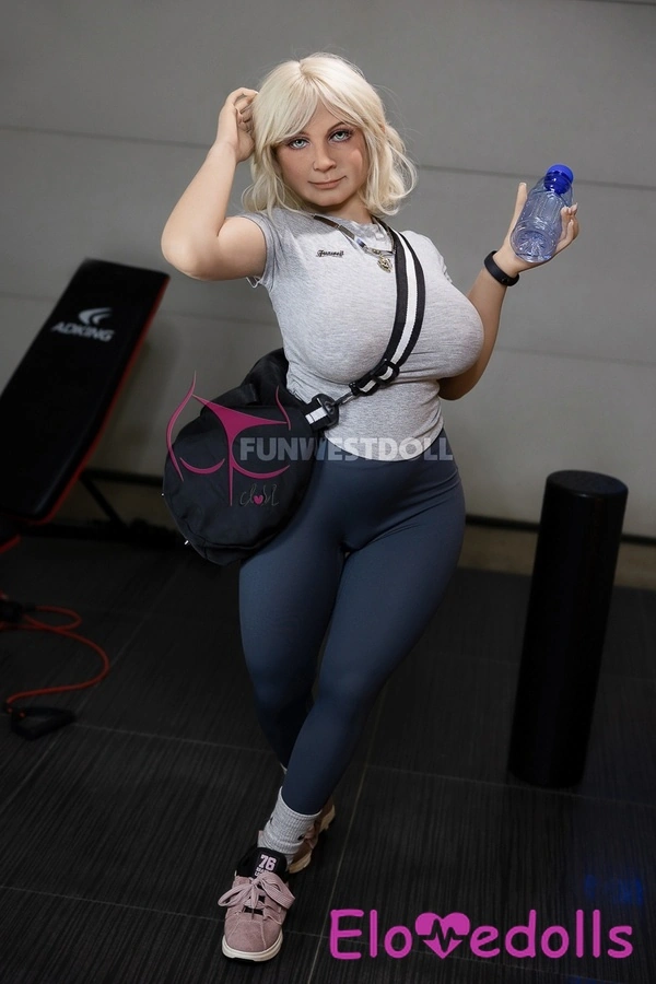 140 सेमी जी कप टीपीई गोरा ग्रे आंखें पतले होंठ सेक्स गुड़िया विवरण देखें 15