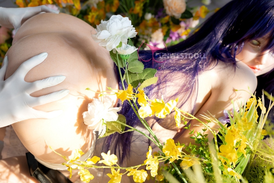 d47099 20 doll