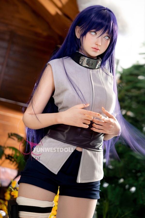 d47099 25 doll