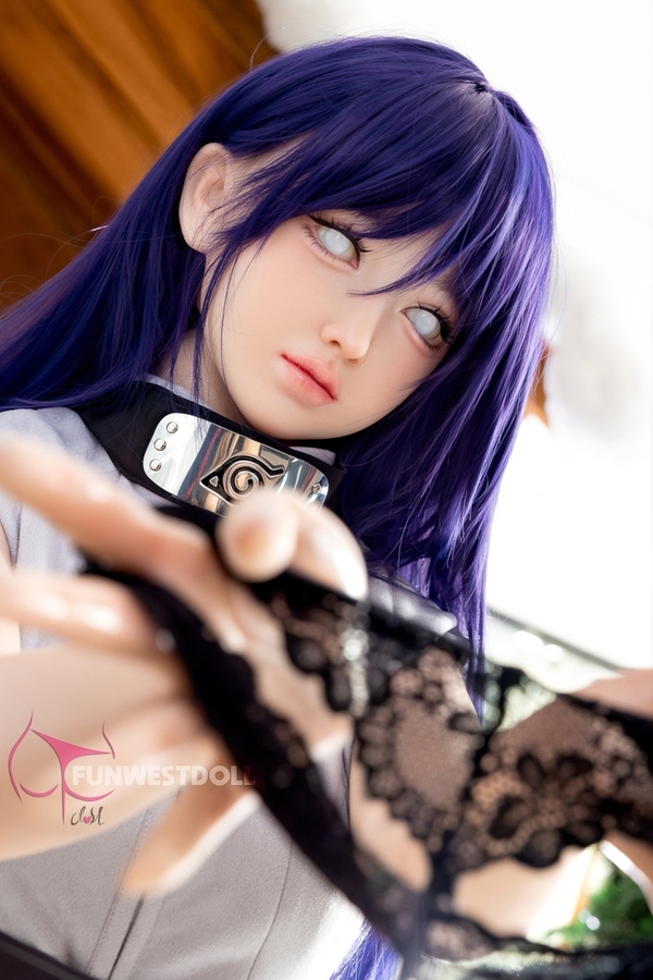 d47099 26 doll