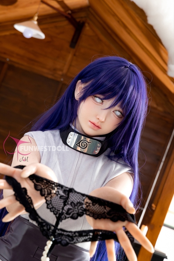 d47099 27 doll