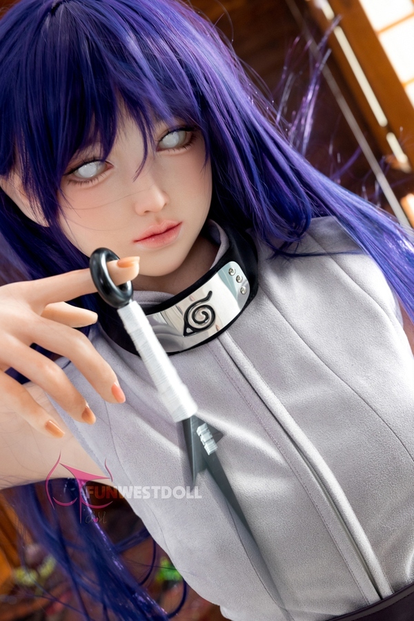 d47099 28 doll