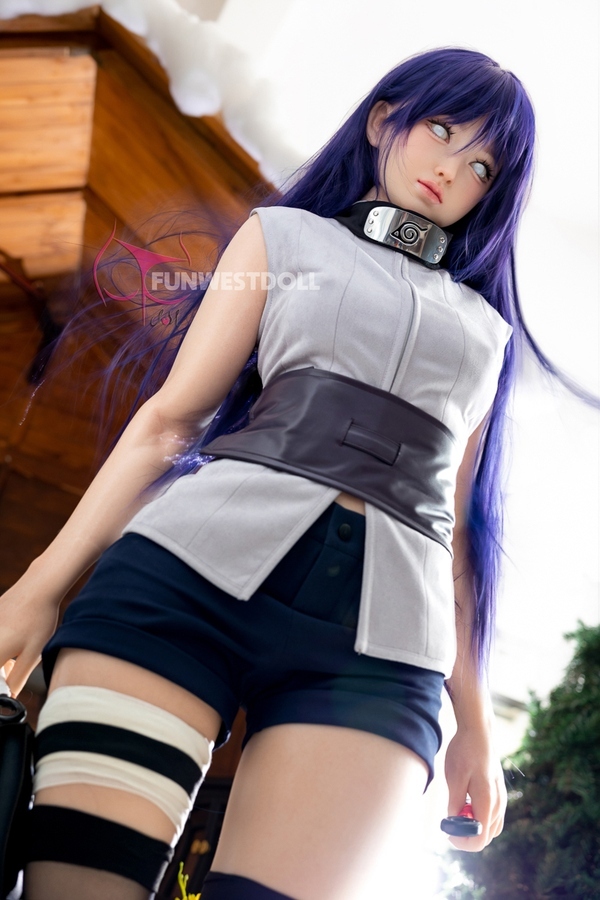 d47099 29 doll
