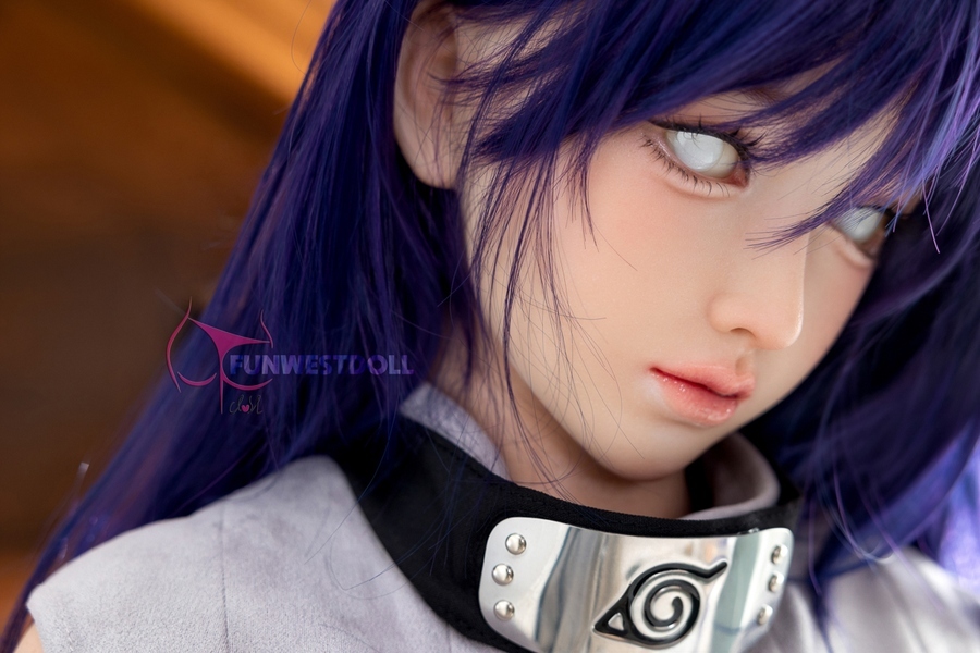 d47099 30 doll