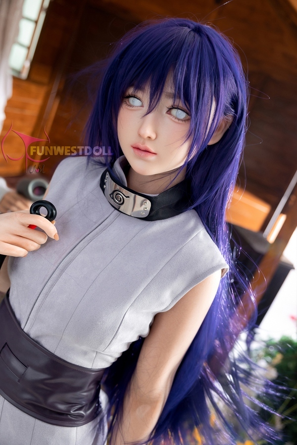 d47099 31 doll