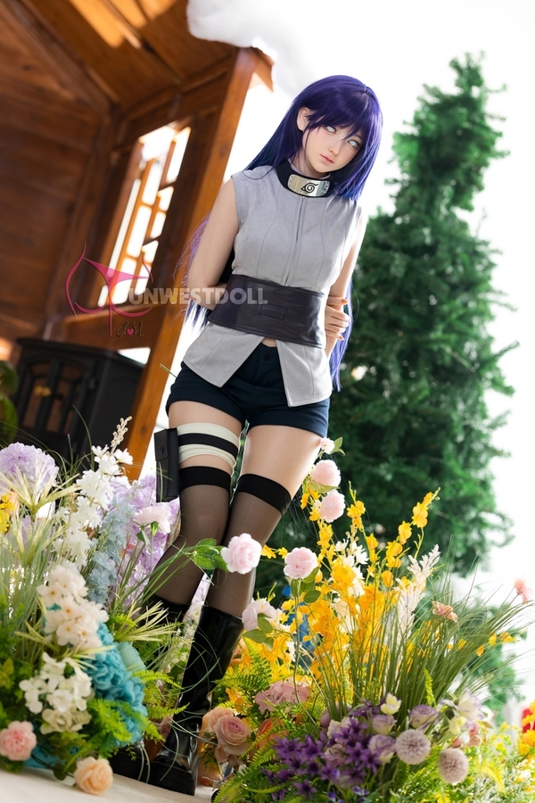 d47099 32 doll