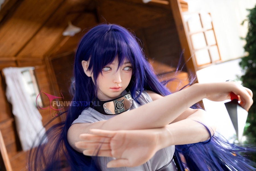 d47099 34 doll