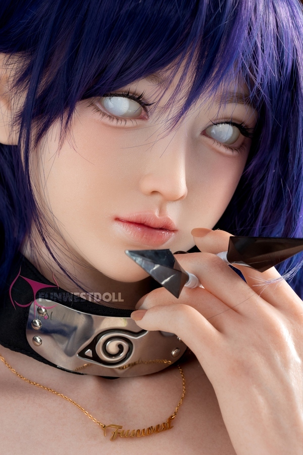d47099 36 doll