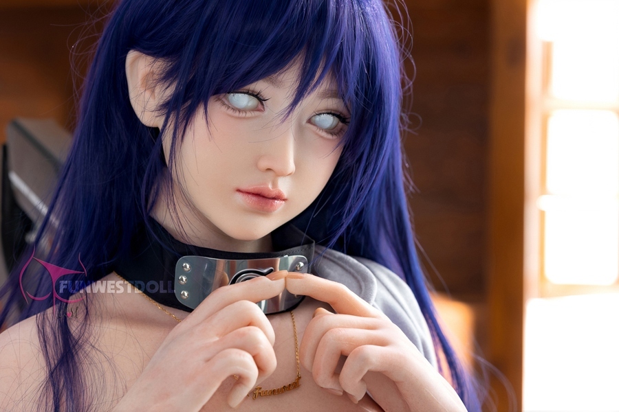 d47099 37 doll