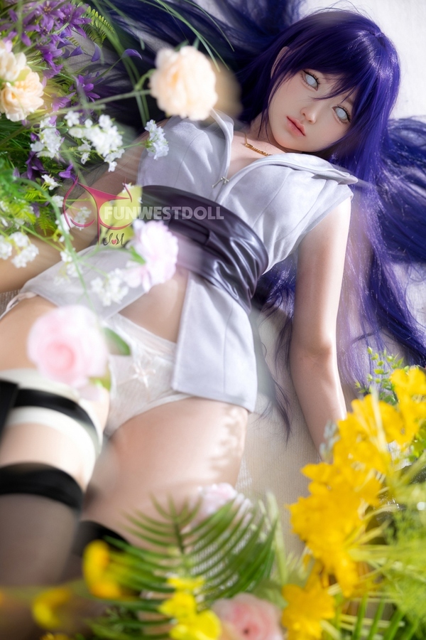 d47099 39 doll