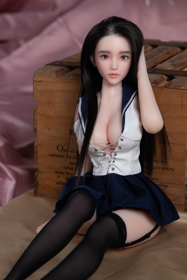 d48023 10 doll