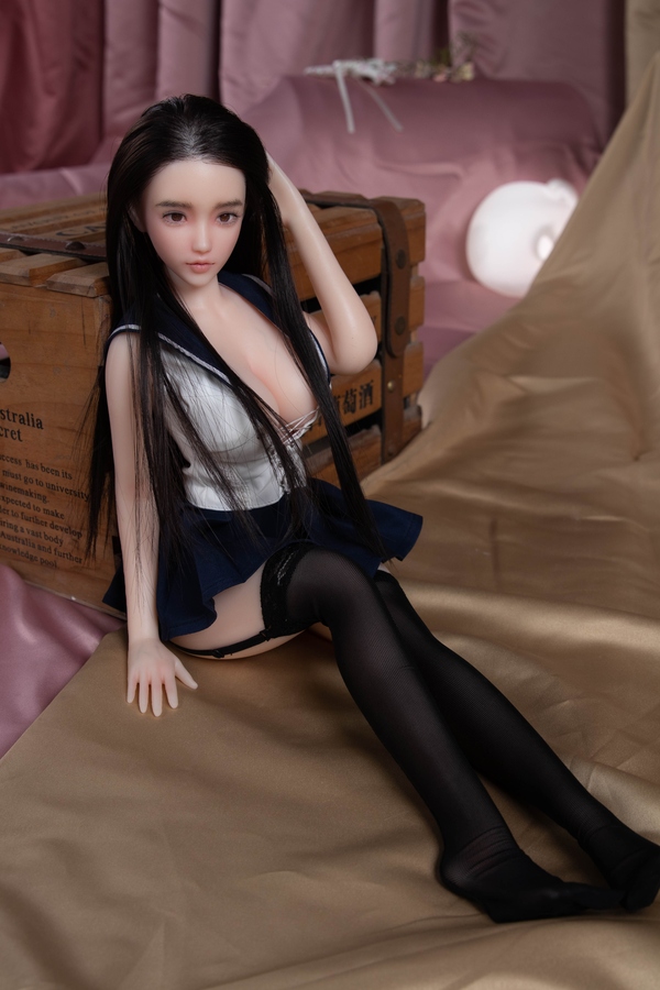 d48023 13 doll
