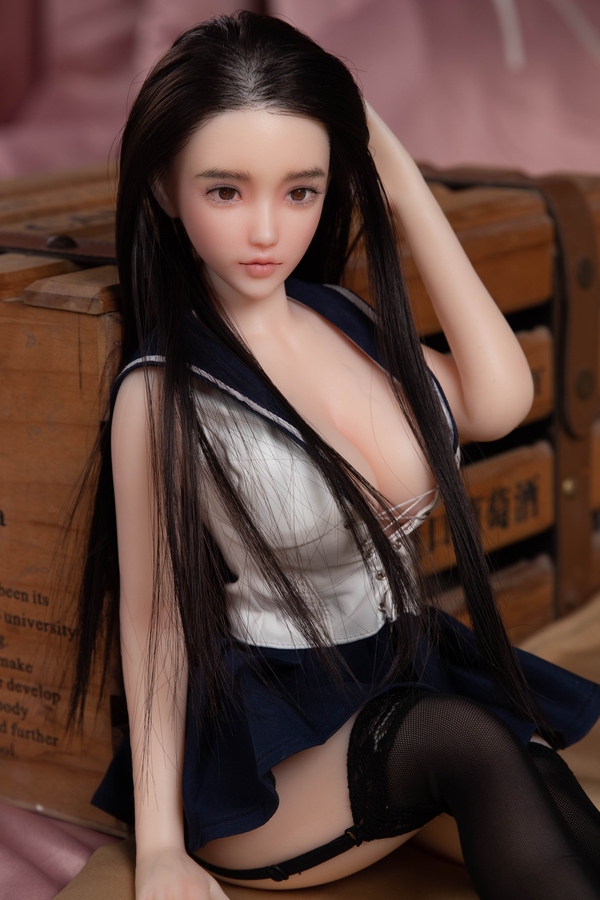 d48023 14 doll