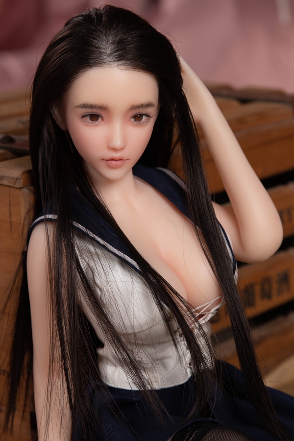 d48023 15 doll