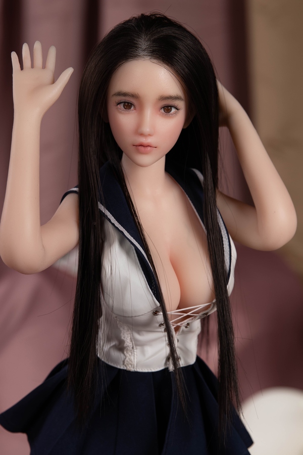 d48023 25 doll