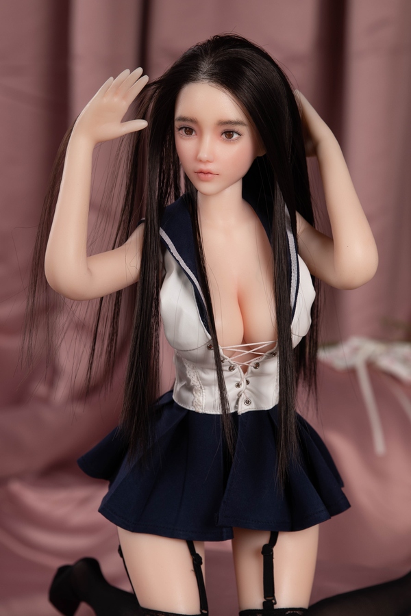 d48023 26 doll