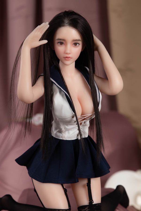 d48023 27 doll