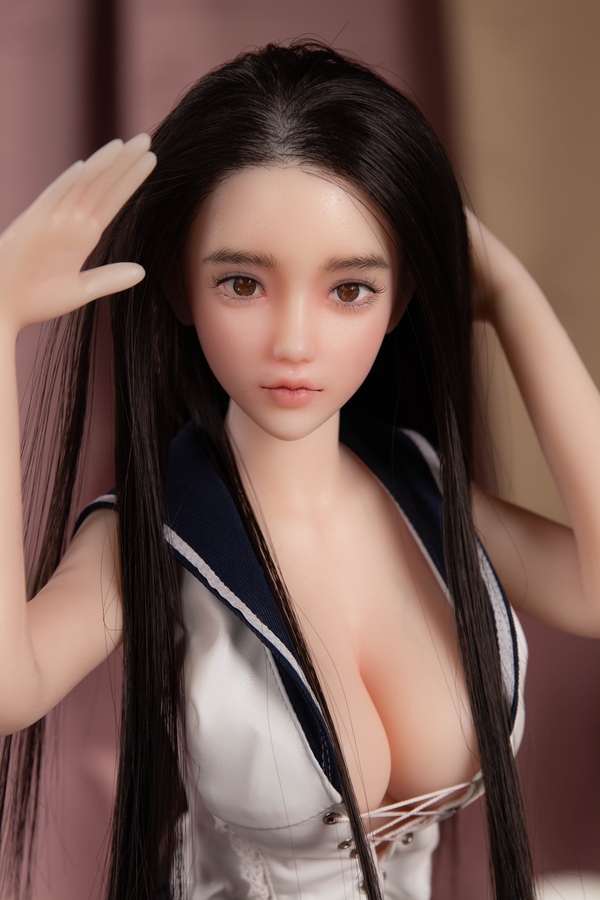 d48023 28 doll