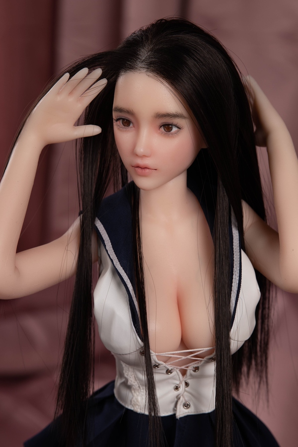 d48023 29 doll