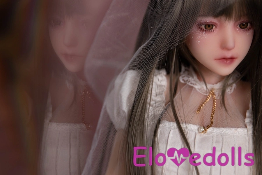 65 سینٹی میٹر سی کپ سلیکون گرے آئیز پتلے ہونٹ انیم سیکس ڈول گیلری 8