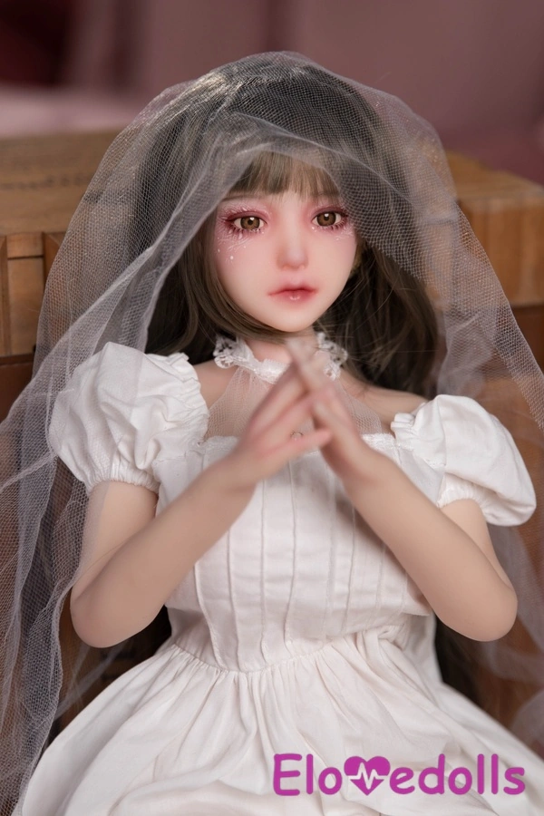 65 سینٹی میٹر سی کپ سلیکون میڈیم بریسٹس گرے پتلے ہونٹ اینیمی سیکس ڈول گیلری 10