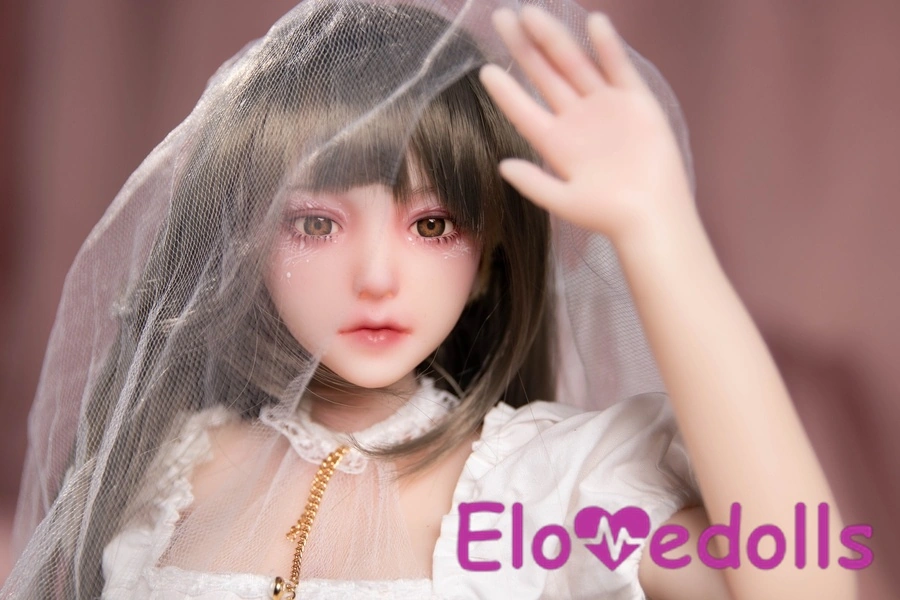 65 سینٹی میٹر سی کپ سلیکون پیٹائٹ پتلے ہونٹ گرے آئیز اینیم سیکس ڈول تفصیل دیکھیں 38