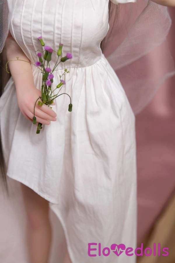 65 سینٹی میٹر سی کپ سلیکون میڈیم بریسٹس گرے پتلے ہونٹ اینیمی سیکس ڈول تفصیل دیکھیں 40