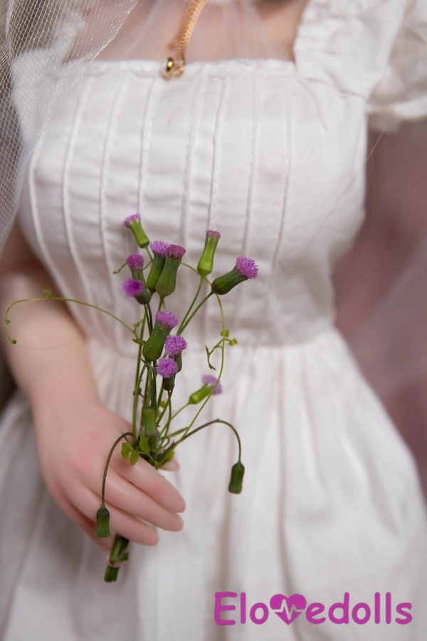 65 سینٹی میٹر سی کپ سلیکون گرے آئیز پتلے ہونٹ انیم سیکس ڈول تفصیل دیکھیں 41