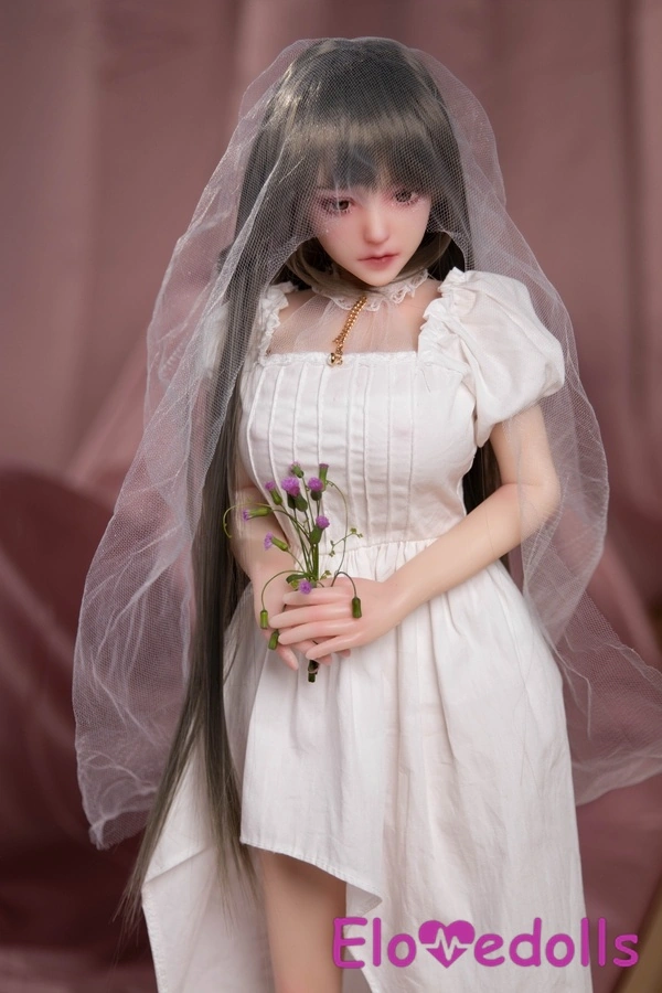 65 سینٹی میٹر سی کپ سلیکون گرے آنکھیں پتلے ہونٹ درمیانی چھاتی اینیم سیکس ڈول تفصیل دیکھیں 44