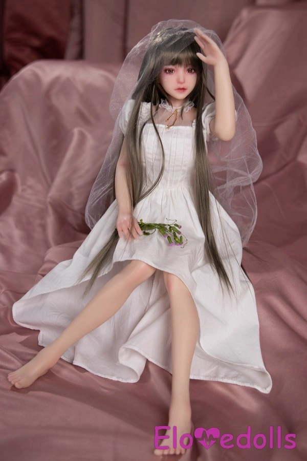 65 سینٹی میٹر سی کپ سلیکون پتلے ہونٹ گرے پیٹیٹ اینیم سیکس ڈول تفصیل دیکھیں 48