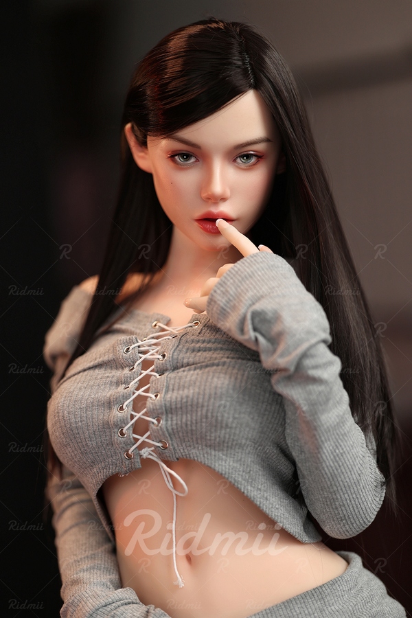 d49065 06 doll