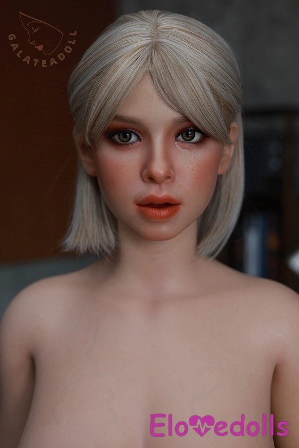 162 सेमी ई कप सिलिकॉन गोरा पूर्ण होंठ घंटा ग्लास यथार्थवादी सेक्स गुड़िया विवरण देखें 15