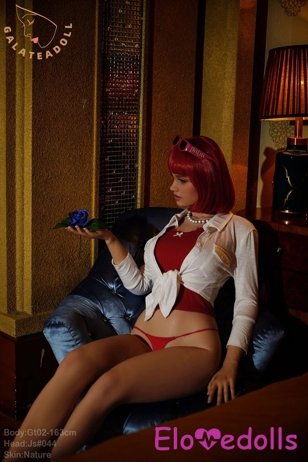 163 सेमी एफ कप सिलिकॉन पतले होंठ छोटे स्तन यथार्थवादी सेक्स गुड़िया विस्तार से देखें 2