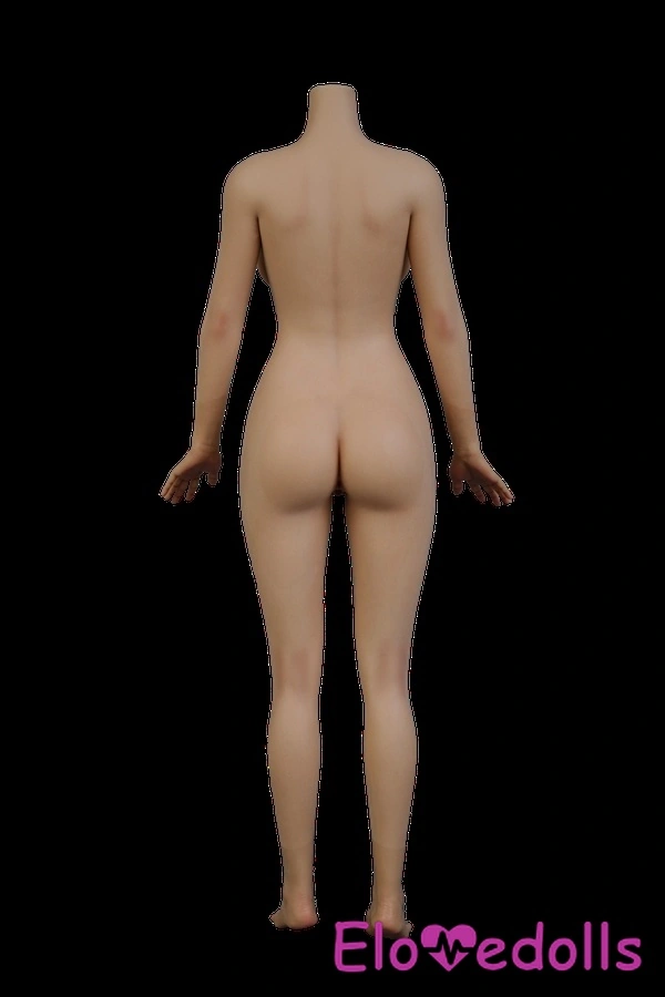 Κούκλα Σεξ BBW με σιλικόνη, μέγεθος F, 163cm, αισθησιακή, κόκκινη, γεμάτη χείλη, λεπτομερής προβολή 17