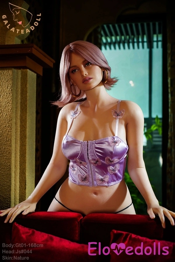 168 सेमी ई कप सिलिकॉन गुलाबी पतले होंठ एम्बर आँखें यथार्थवादी सेक्स गुड़िया गैलरी 7