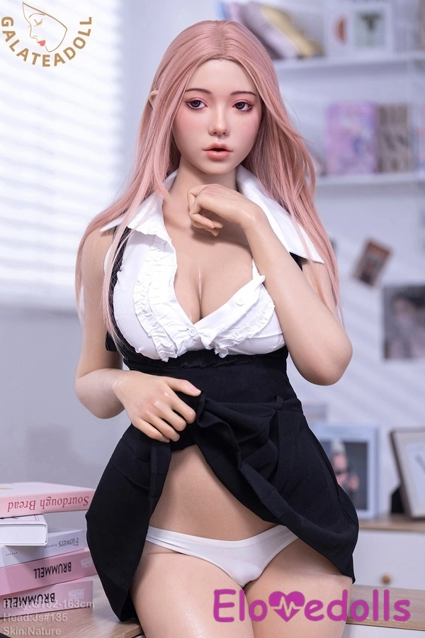 163 سینٹی میٹر ایف کپ سلیکون سیاہ پتلے ہونٹ سرمئی آنکھیں حقیقت پسندانہ جنسی گڑیا تفصیل دیکھیں 2