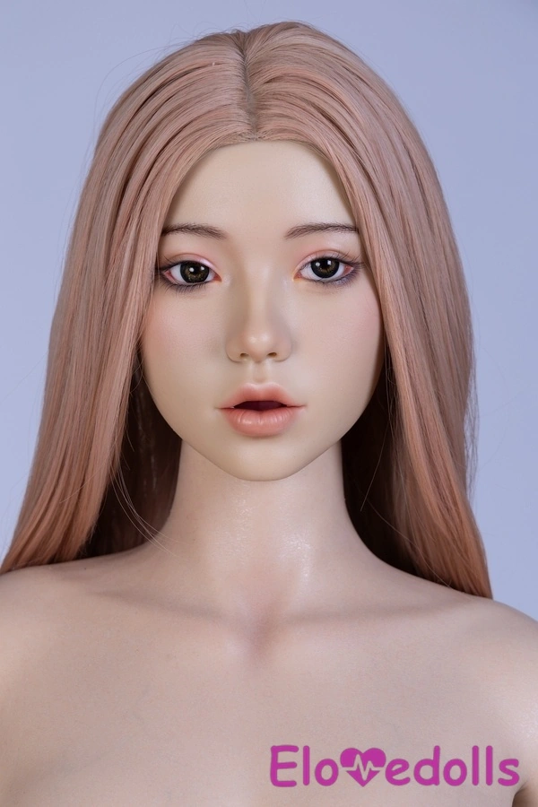 163 سینٹی میٹر ایف کپ سلیکون چھوٹی بریسٹس ایتھلیٹک گرے آئیز حقیقت پسندانہ جنسی گڑیا تفصیل دیکھیں 21