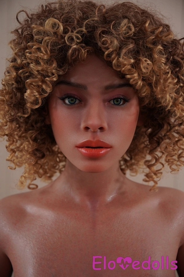 164cm E Cup Σιλικόνης Ξανθιά Πλούσια Καστανά Μάτια Ρεαλιστική Κούκλα Σεξ Λεπτομέρειες Προβολή 15