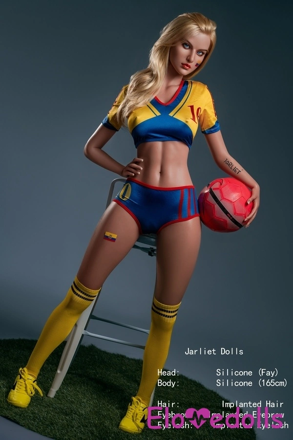 165 सेमी सी कप सिलिकॉन गोरा एथलेटिक खूबसूरत स्तन अमेरिकी सेक्स गुड़िया गैलरी 3