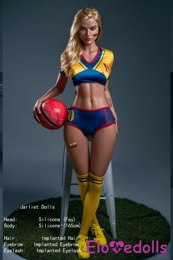 165 सेमी सी कप सिलिकॉन एम्बर आंखें एथलेटिक पूर्ण होंठ अमेरिकी सेक्स गुड़िया गैलरी 4